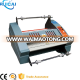 2016 New Anti-Curl Hot Roll Laminator