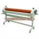 Cheap and best quality 160cm manual cold roll laminator