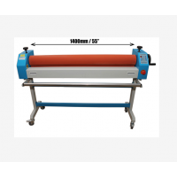 BFT-1400E Photo process cold laminator lamination laminating machine of cheap price