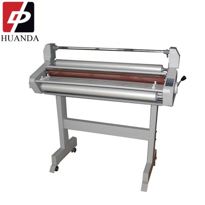 YL-FM1055 a3 vacuum heat press laminating machine laminator,